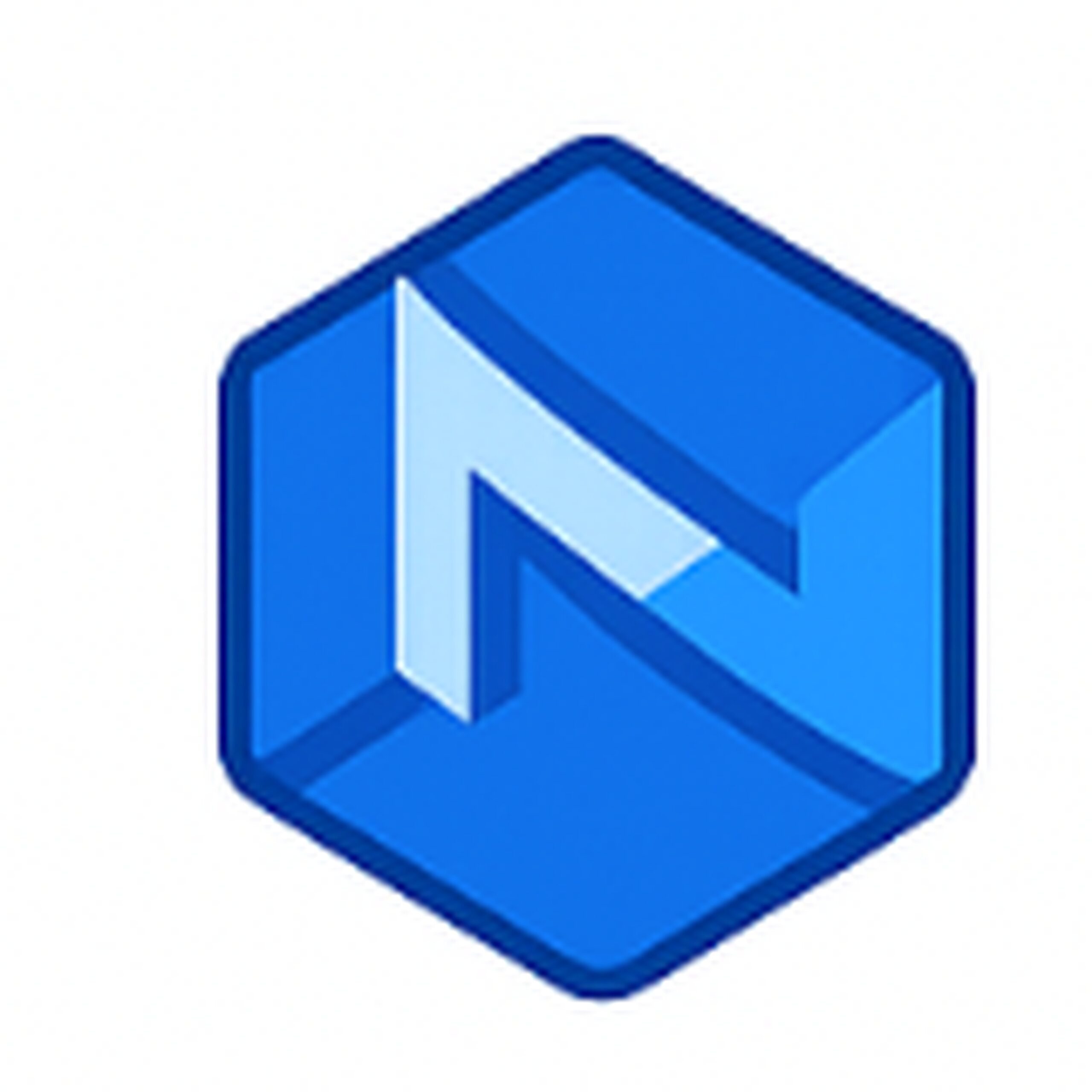 Nexacorps
